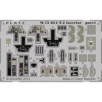 三菱T-2ピトー管(美品) ファインモールド F1/T2用 ピトー管セット 1/72 ファイン