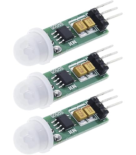 Amazon.co.jp: オムロン インクリメンタル形 外径Φ25 ロータリ