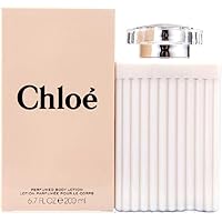 Chloé ボディローション75ml ハンドクリーム 75mlセット Amazon.co.jp: クロエ CHLOE クロエ パフューム ハンドクリーム