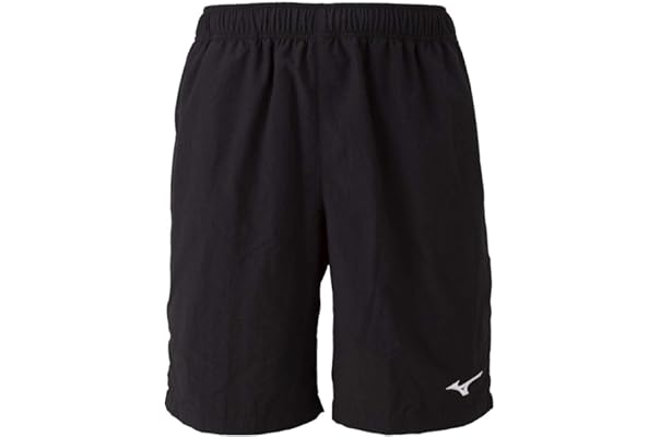 Amazon Co Jp 売れ筋ランキング メンズフィットネス 競泳水着 の中で最も人気のある商品です Amazon Co Jp 売れ筋ランキング メンズフィットネス 競泳水着 の中で最も人気のある商品です