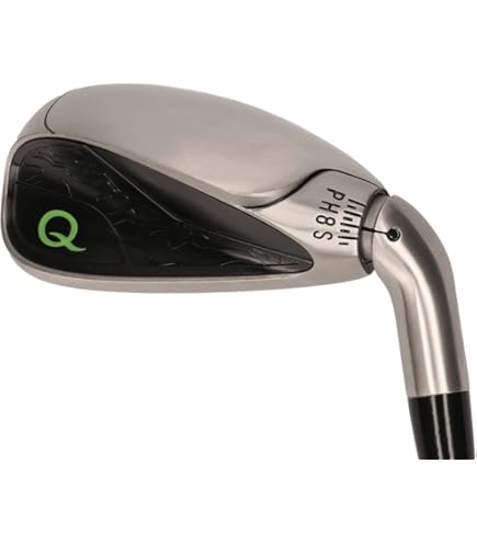 ELECTRIC GOLF‪✕‬CLUBHAUS リバーシブル プルオーバー L ELECTRIC GOLF‪✕‬CLUBHAUS リバーシブル プルオーバー L