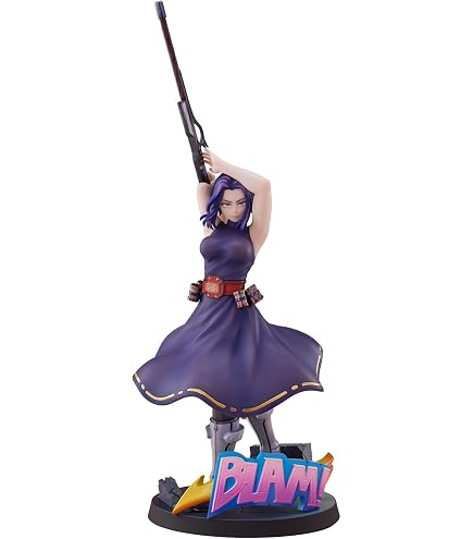 Amazon | POP UP PARADE 僕のヒーローアカデミア ミルコ L size ノン