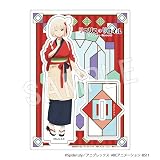中外鉱業 リコリス・リコイル アクリルスタンド 錦木千束 約140×100mm アクリル製