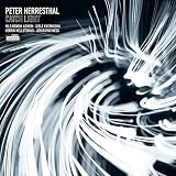 Catch Light-Nils Henrik Asheim Gisle Kverndokk Etc