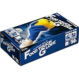 �ա��ɥ��å��������֡�50��� No.1200 M