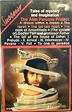 Tales of Mystery and Imagination - Edgar Allan Poe by The Alan Parsons Project