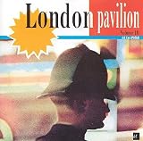 London Pavilion Vol. 3 [12 inch Analog]