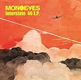 Interstate 46 MONOEYES
