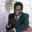 ラヴ・リチュアル (レア&アンリリースド1968-76) (日本初CD化、最新マスタリング、解説付)