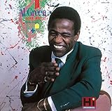 �����E���`���A��(���A&�A�������[�X�h1968-76)