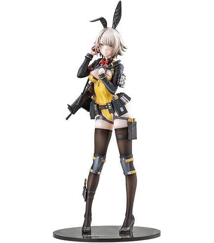 Amazon | あの夏で待ってる 貴月イチカ (1/7スケール PVC製塗装済み