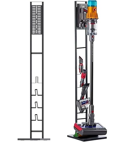Dyson V8 Slim Fluffy Extra コードレス掃除機