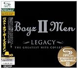 �x�X�g�E�I�u�E�{�[�C�YII����