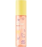 Amazon.co.jp: アウロディア AURODEAフレグランス ボディミスト 100ml