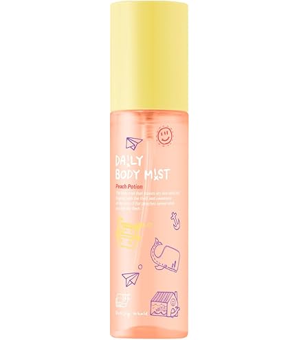 Amazon.co.jp: ジャンヌ・アルテス スキル パフュ－ム ボディ