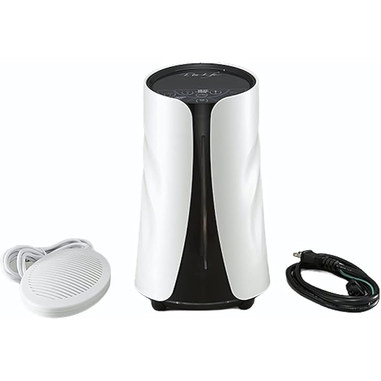 Amazon.co.jp: WCJ 水素風呂リタライフ Lita Life : ビューティー