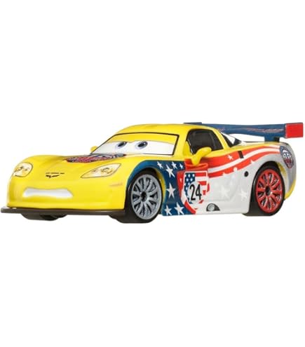 Amazon.co.jp: MATTEL Disney-PIXAR 