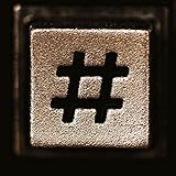 Codes and Keys [12 inch Analog]