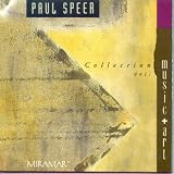 Collection 991:Music And Art