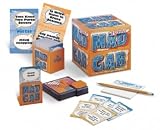 Bible Mad Gab[並行輸入品]
