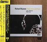 �[���A�q�A�E�A���h�E�i�E