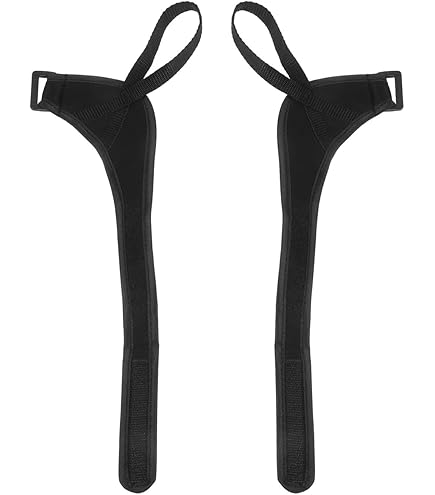 LEKI trigger 7.5 美品 LEKI trigger 7.5 美品 LEKI trigger 7.5 美品