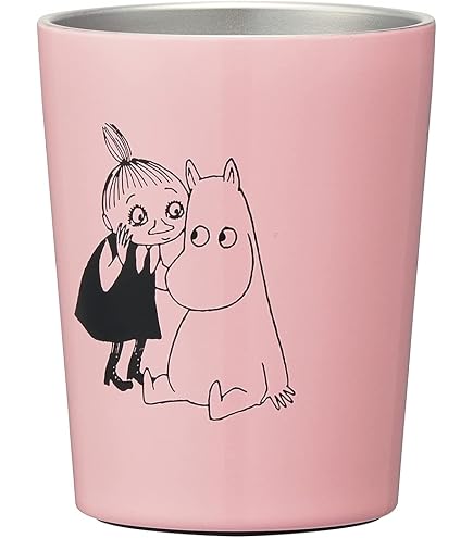 Amazon | 希少 プリキュア オールスターズ ミニタンブラー ローソン
