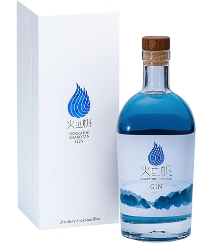 火の帆（HONOHO) KIBOU 500ml 化粧箱入　2本　お酒 Amazon.co.jp: 火の帆（HONOHO) KIBOU 500ml 化粧箱入 : 食品・飲料・お酒