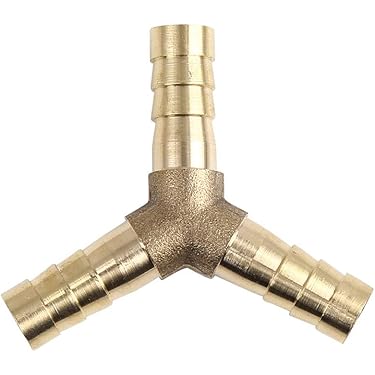 Amazon.co.jp 売れ筋ランキング: ホース用アダプタ の中で最も人気の