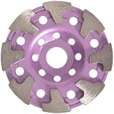 ダイヤモンドカッター 切れるンジャー 100×4.5×20 (15Hリング付) T-105