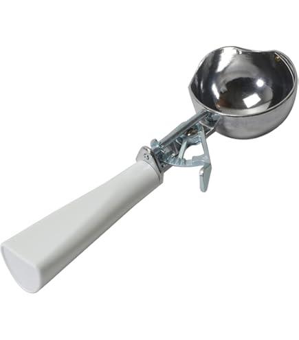 Amazon | Stockel（ストッケル）アイスクリームディッシャー KL #16