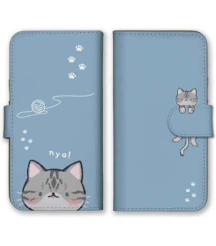 Amazon.co.jp: iPhone12 mini 用 ケース 手帳型 アイフォン12 ミニ