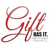 【BD】2.5次元ダンスライブ｢ALIVESTAGE」 Episode 6「Gift」 [Blu-ray]