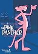 Pink Panther Cartoon Collection Volume 1 [DVD] [Import]