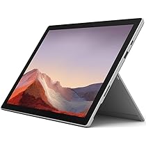 Amazon.co.jp: 【整備済み品】 マイクロソフト Surface Pro 7+ Amazon.co.jp: 【整備済み品】 マイクロソフト Surface Pro 7+
