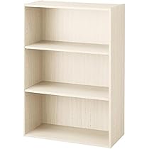 NITORI 木製 88x 138 2セット NITORI 木製 88x 138 2セット レビュー高評価の商品！ Amazon