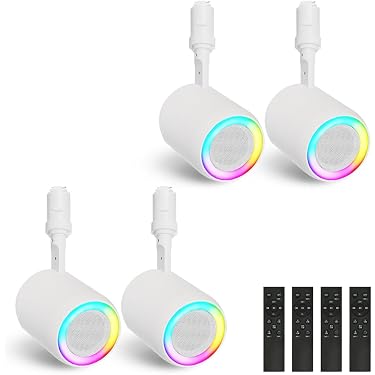 Amazon.co.jp ほしい物ランキング: 天井・壁埋込型スピーカー で