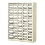 【ホーザン】パーツキャビネット B-415 ds-1699713