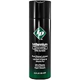 アイディルーブ アイディミレニアム 65ml フリップキャップボトル