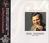 �h�b�N�E���g�\���E�x�X�g�E�q�b�c