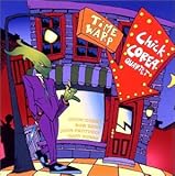 タイム・ワープ