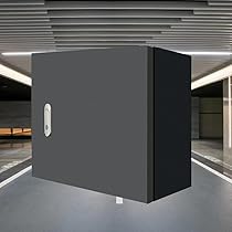 51vOsQfvXlL._AC_UL210_SR210,