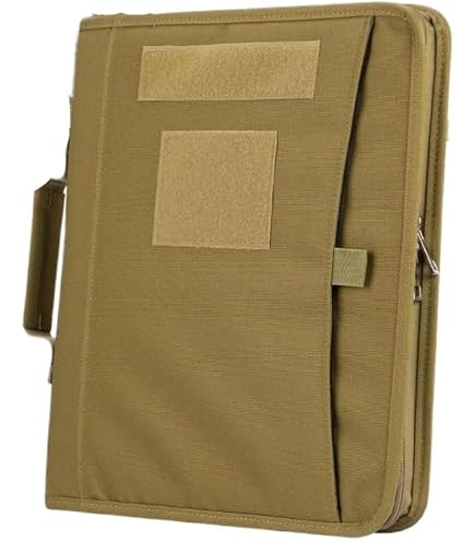 Amazon.co.jp: ほぼSGT コーデュラ マルチカム OCP US アーミー