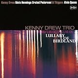 Kenny�fs Music Still Live On �o�[�h�����h�̎q��S (�v��20���N���ʊ��)