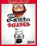 �V�ˌ��s�[�{���m�̃^�C���g���x�� 3���g3D�E2D�u���[���C&DVD�k���񐶎Y����l