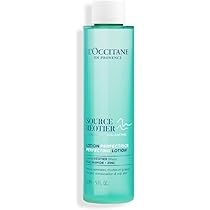 ロクシタン　アクアレオティエ　トリオ　グロー Amazon.co.jp: ロクシタン(L'OCCITANE) アクアレオティエ グロウ