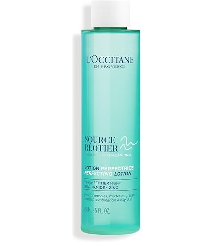 Amazon.co.jp: ロクシタン(L'OCCITANE) レーヌデプレ ラディアント