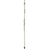 エス テー デュポン ボールペン 油性 替芯 M 中字 ブルー 40770 正規輸入品