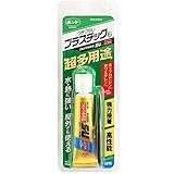 コニシ ボンド ウルトラ多用途SU プレミアムソフト 10ml #05139 10個セット