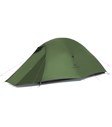 Amazon.co.jp: ARAI TENT Air Rise 1 (AIR RAIZ1) Forest Green